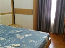 Hình ảnh Cho thuê nhanh căn Himlam Riverside 102m full NT đường D1 Q7 giá 15tr
