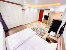 Hình ảnh Bán Tòa CCMN Yên Hòa, Cầu Giấy, Dòng tiền, full nội thất, 63m2, 7tỷ6.