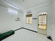 Hình ảnh TRƯƠNG QUỐC DUNG - DTSD 124M2 NGANG 4.2m - Giá cực tốt chỉ 4 TỶ7 TL