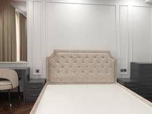 Hình ảnh Cho thuê Trang Chủ MB66.COM / Đăng Ký Tặng 66K 3PN Midtown M5 giá 36 triệu/ Tháng