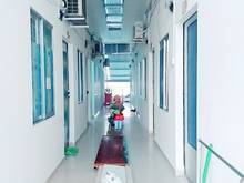 Hình ảnh Giảm 1tỷ5, khu Trang Chủ MB66.COM / Đăng Ký Tặng 66K 27 phòng, đường 6m Phạm Đăng Giảng giá 12tỷ5
