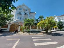 Hình ảnh Biệt thự góc, vị trí VIP khu CityLand, Gò Vấp