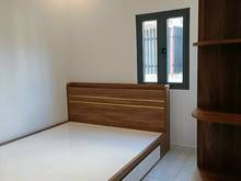 Hình ảnh Cần bán nhà MT Phan Huy Thực/Quận 7,1 tỷ 115/60M2 SHR