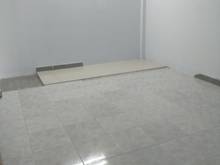 Hình ảnh hiếu nợ cần bán nhà Lê Văn Việt Q9,, 62m2,1.3 tỷ SHR, Hẻm xe hơi