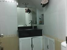 Hình ảnh Vỡ Nợ cần bán nhà 1T1L ĐẶNG VĂN NGỮ -PHÚ NHUẬN 55m2/ 1,27 TỶ