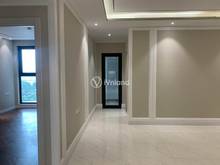 Hình ảnh Bán Căn Hộ Chung cư Cao Cấp King Palace 108 Nguyễn Trãi 105m2 - 5.05tỷ