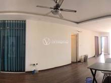 Hình ảnh Bán Căn Hộ Mỹ Sơn Tower 62 Nguyễn Huy Tưởng Thanh Xuân 105m2 -2.59 tỷ