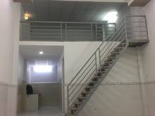 Hình ảnh H6m trung tâm quận 12 - 72m2 - 2 tấm - khu hiếm nhà bán - 5p gò vấp