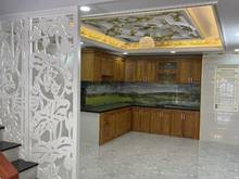 Hình ảnh bán nhà HƯƠNG LỘ 2  dt 69m 4 tầng giá nhỉnh 6 tỷ .ô tô vào nhà