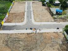 Hình ảnh Bán đất full thổ cư 55m2 quận Bình Tân cách quận Nhất 15 phút SHR
