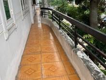 Hình ảnh Phòng đẹp thoáng tại 77 Đường K - TTHC Dĩ An