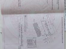 Hình ảnh Bán nhà MT 113E Ngô Tất Tố P22 BT. 5,2x19m CN 96,2. Giá 10,3 tỷ