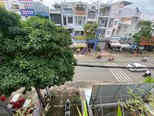 Hình ảnh Giá bao Trang MB66.COM Chính Thức - MB 66 Uy Tín, 80m2, 4x20 mặt tiền khu Tên Lửa, đường số 1