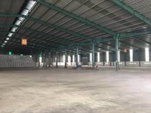 Hình ảnh Bán đất 2.000m2 MT Ung Văn Khiêm, P25, Bình Thạnh. DT 50x50m - 300 tỷ.