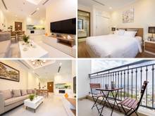 Hình ảnh Cần ra Trang Chủ MB66.COM / Đăng Ký Tặng 66K chung cư tại Cần Thơ