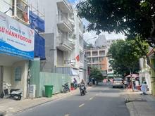 Hình ảnh Bán mặt tiền nội bộ 12m Lê Trọng Tấn, 10*30m, chỉ 90 triệu/m2