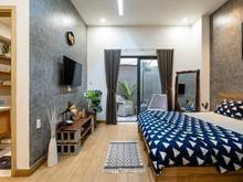 Hình ảnh Mb6623 nạp rút nhanh chóng gần landmark 81 full nội thất cao cấp