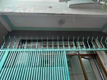 Hình ảnh Bán Nhà 3 Tầng 3PN Phường 1 Đinh Tiên Hoàng Bình Thạnh Chỉ 5.8 Tỷ