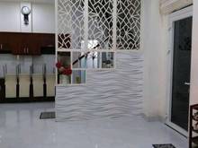Hình ảnh Nhà đẹp hẻm xe hơi sát mặt tiền Nguyễn Duy Trinh Quận 2 cũ nở hậu7tyxx