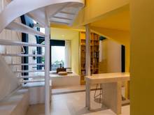 Hình ảnh DUPLEX Siêu Cao Cấp Với Thiết Kế Hiện Đại Chỉ có 1 0 2
