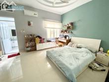 Hình ảnh Cần bán nhà đường 1T1L Nguyễn Trường Tộ/Q.4- 56m2/1tỷ340 - SHR