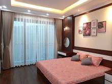 Hình ảnh CẦN BÁN GẤP, NHÀ ĐẸP Ở NGAY, Gần Ngô Thì Nhậm-Hà Đông, 39M2, MT 5m.