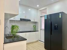 Hình ảnh Cho thuê Trang Chủ MB66.COM / Đăng Ký Tặng 66K Hoàng Anh Gia Lai 3 - New Saigon Diện tích: 100m2 2PN