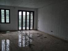 Hình ảnh Chính chủ cho thuê nhà khu đô thị mới Đại Kim 2 mặt thoáng 25 tr