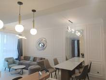Hình ảnh Cho thuê Trang Chủ MB66.COM / Đăng Ký Tặng 66K MidTown 2pn nhà đẹp phú mỹ hưng