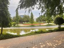 Hình ảnh Bán gấp lô đất ngay TT Trảng Bom