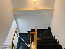 Hình ảnh Bán nhà 1 trệt 2 lầu 4pn dt 86m2 đg xe hơi ngay trung tâm P. Bửu Hoà