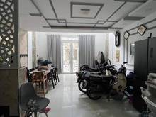 Hình ảnh Bán nhà Lê quang Định, phường 11, bình thạnh, 41m2, 5 Tầng, chỉ hơn 6