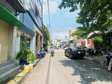 Hình ảnh Bán nhà HXH Đường Nguyễn Hữu Cảnh view Landmark 81 chỉ 21 tỷ