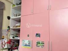 Hình ảnh Bán Căn Hộ CC N2B KĐT Trung Hòa Nhân Chính Thanh Xuân 85m2 2.67 tỷ