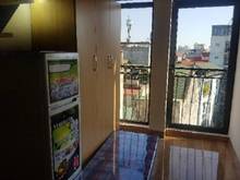 Hình ảnh Bán Tòa CCMN Cầu Giấy, Dòng tiền, Thang máy, Full nội thất, 65m2,11tỷ3