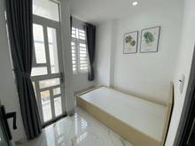 Hình ảnh Cần bán nhà đường 1T1L Nguyễn Trường Tộ /Q.4  56m2/1tỷ340tr