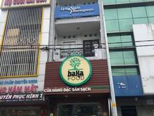 Hình ảnh Hạ giá 9 Tỷ - Bán nhà 2 mặt tiền Phan Xích Long, P2, Q.PN ( 6.2 x 15m