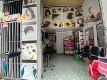Hình ảnh Nhà cấp 4, HXH, Phạm Văn Chiêu, thêm 5 phòng trọ