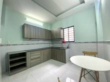 Hình ảnh Bán nhà Nguyễn Sơn, 34m2, 2 tầng, Phú Thọ Hòa, Tân Phú, Nhỉnh 3 tỷ