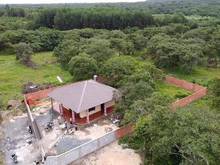 Hình ảnh TIẾC LẮM, nhưng cần tiền nên đành bán sào đất GIÁ NGỘP.