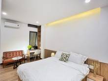 Hình ảnh Mb6623 nạp rút nhanh chóng cho thuê gần sân bay ngã 4 bảy hiền rộng 60m2