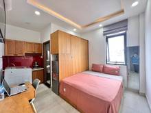 Hình ảnh 🏟Căn Phòng Xinh Xắn Ở LIỀN  HÔM NAY Gần Ngã 4 Phú Nhận MÁY GIẶT RIÊNG