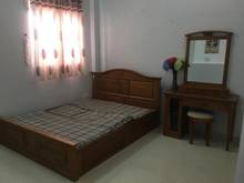 Hình ảnh Bán gấp nhà 1T1L Thích Quảng Đức- Q. Phú Nhuận, 60m2/1ty680tr, SHR,