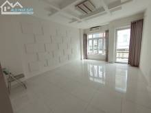 Hình ảnh Chính chủ bán nhà Tân Quy/Quận 7, 70m2/1T320 SHR