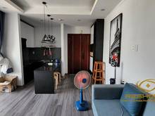 Hình ảnh Cần bán Trang Chủ MB66.COM / Đăng Ký Tặng 66K cao cấp dt 52.8m2 tại chung cư Pegasus với giá siêu rẻ