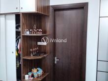 Hình ảnh Bán Căn Hộ Trang Chủ MB66.COM Chính Thức 90 Nguyễn Tuân Thanh Xuân 73m2 -3.2 tỷ