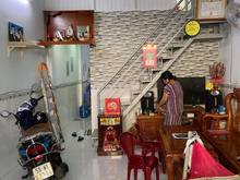 Hình ảnh ✅ NGỢP BANK - Hẻm xe hơi Tô Hiệu 63m2 4.95 tỷ ✅