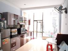 Hình ảnh 72m2 Nhà 2 Mặt tiền Đỗ Tấn Phong,P9,Phú Nhuận. Giá 13,6