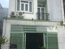 Hình ảnh Bán nhà Võ Văn Tần Q3 50m2 1TY2 1T1L SHR gần BV tiện KD LH Hào