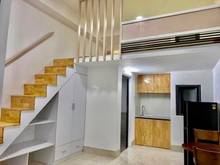 Hình ảnh 💥Siêu Phẩm Siêu Phẩm. Khai Trương Duplex tại D2 quận Bình Thạnh💥